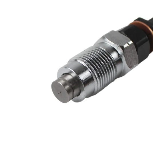 Fuel Injection 1G065-53002 1G065-53900 1G065-53902 for Kubota D1005 D1105 D905 V1305 V1505 Engine from MyMROmarts