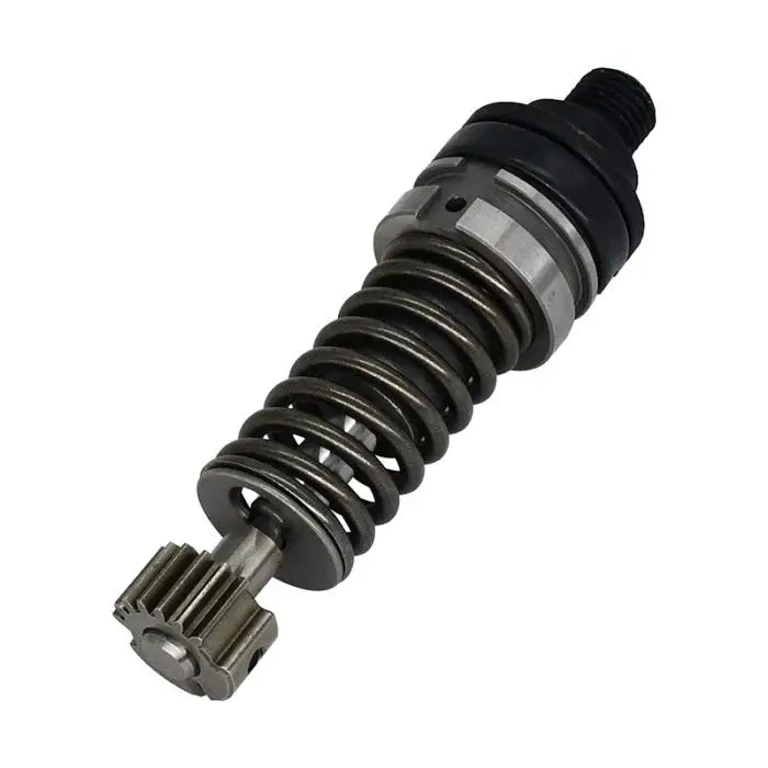 Pump Group Fuel Injection 1W-6539 For Caterpillar Skidder 518C 508 527GR 518FB