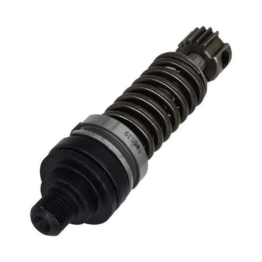 Pump Group Fuel Injection 1W-6539 For Caterpillar Track Type Tractor D7G D4C D5H D5E from MyMROmarts