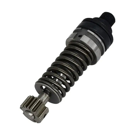 Pump Group Fuel Injection 1W-6539 For Caterpillar Track Excavator 215 219 229 from MyMROmarts