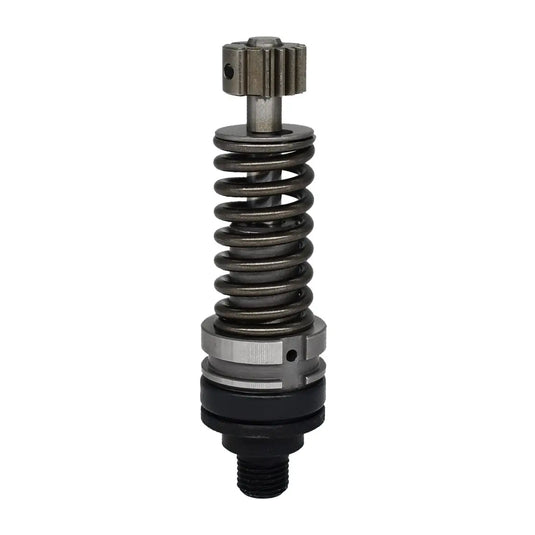 Pump Group Fuel Injection 1W-6539 For Caterpillar Track Type Tractor D7G D4C D5H D5E from MyMROmarts