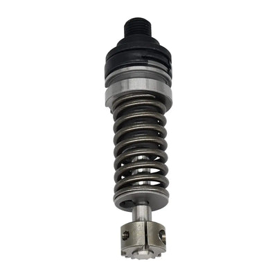 Pump Group Fuel Injection 1W-6539 For Caterpillar Track Type Tractor D7G D4C D5H D5E from MyMROmarts