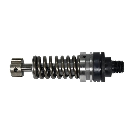 Pump Group Fuel Injection 1W-6539 For Caterpillar Track Type Tractor D7G D4C D5H D5E from MyMROmarts