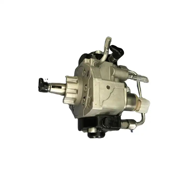 Load image into Gallery viewer, Fuel Injection Pump 22100-0L060 for Toyota Engine 1KD-FTV 2KD-FTV from MyMROmarts
