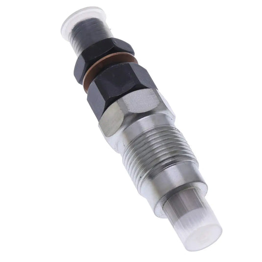 Fuel Injection 23600-17050 093500-5810 for Toyota Engine 1HZ from MyMROmarts