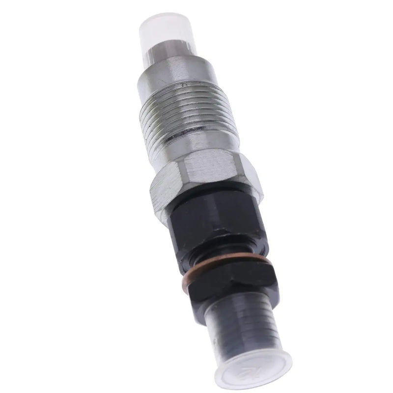 Load image into Gallery viewer, Fuel Injection 23600-17050 093500-5810 for Toyota Engine 1HZ from MyMROmarts
