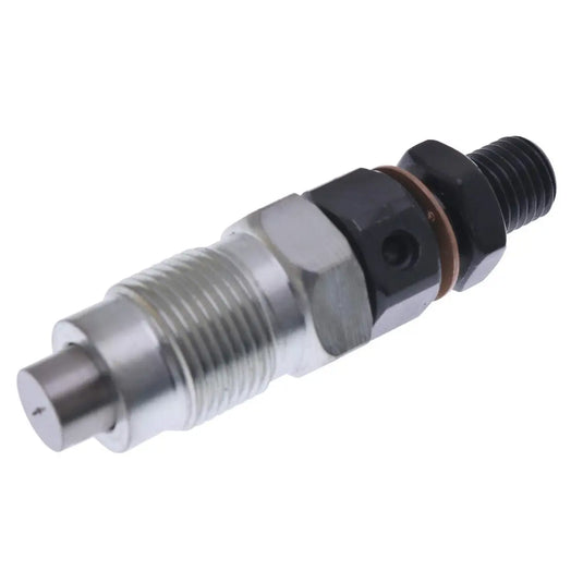 Fuel Injection 23600-17050 093500-5810 for Toyota Engine 1HZ from MyMROmarts