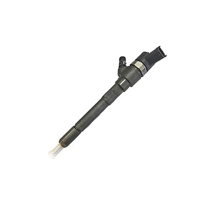 Fuel Injection 23670-0L030 for Mitsubishi Pajero 4M41 from MyMROmarts