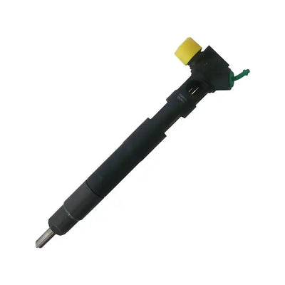 Fuel Injection 28342997 for Infiniti OM651.22LA Euro 5 - Engine Parts > Fuel System > Fuel Injector from  My Store