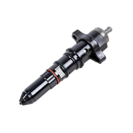 Fuel Injection 3076130 for Cummins KTA19 from MyMROmarts