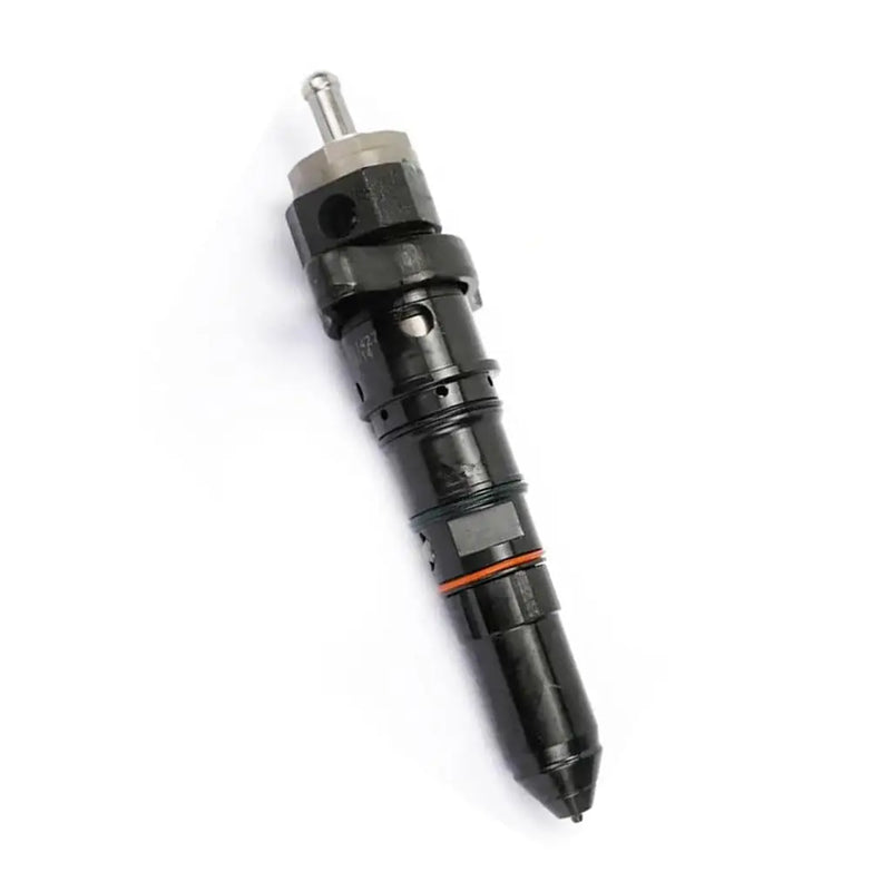 Load image into Gallery viewer, Fuel Injection 3076130 for Cummins KTA19 from MyMROmarts
