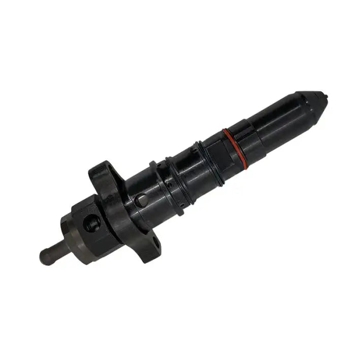 Load image into Gallery viewer, Fuel Injection 3095773 for Cummins Engine KTA19 KTA38 KTA50 QSK19 QSK38 QSK50 from MyMROmarts
