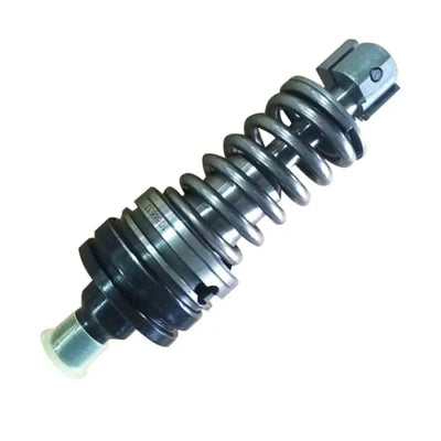 Pump Group Fuel Injection 420-6215 For Caterpillar Motor Grader 16H from MyMROmarts