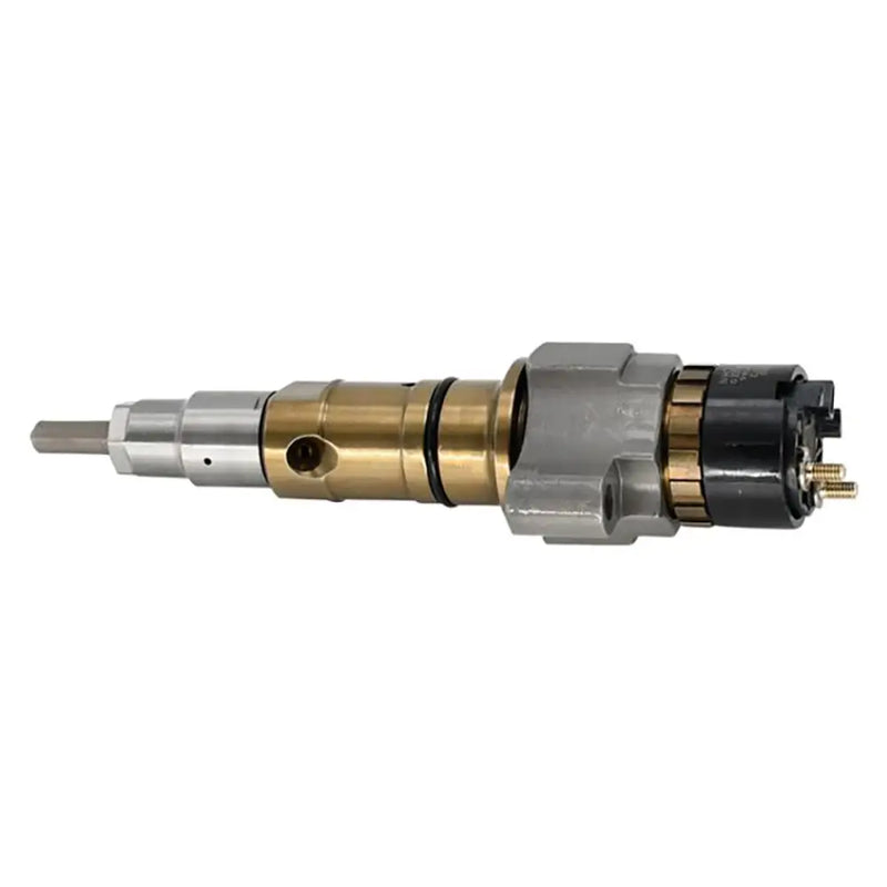 Load image into Gallery viewer, Fuel Injection 4327072 4928421 for Cummins ISL from MyMROmarts
