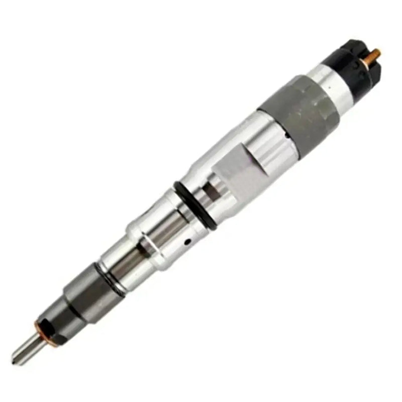 Load image into Gallery viewer, Fuel Injection 4988835 for Cummins ISDE from MyMROmarts
