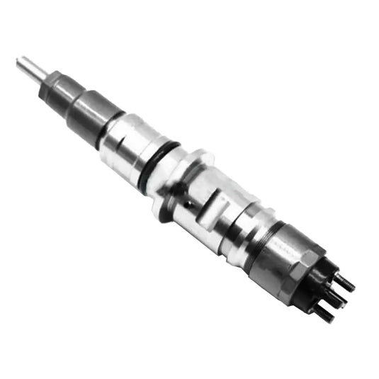 Fuel Injection 4988835 for Cummins ISDE from MyMROmarts
