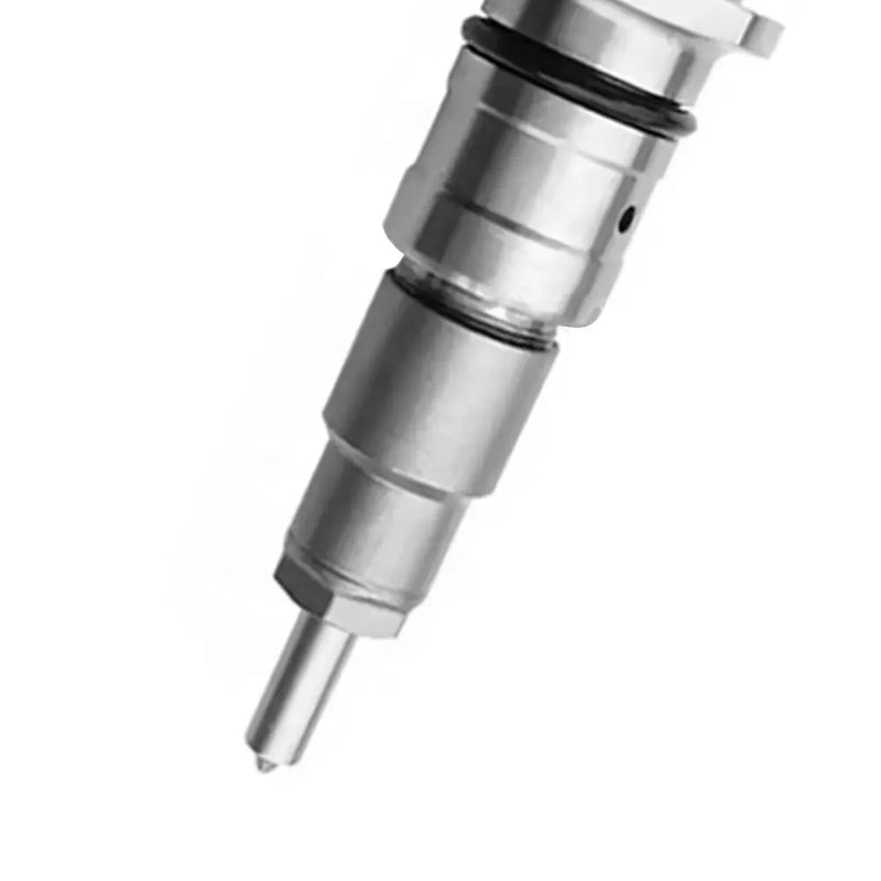 Load image into Gallery viewer, Fuel Injection 4988835 for Cummins ISDE from MyMROmarts
