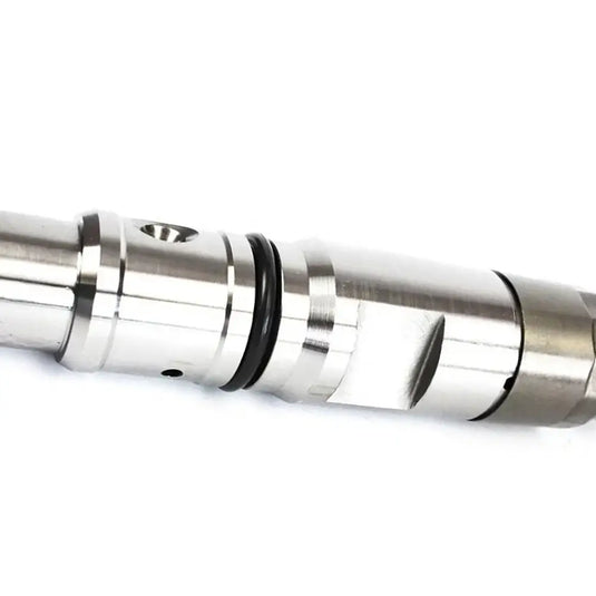 Fuel Injection 4988835 for Cummins ISDE from MyMROmarts