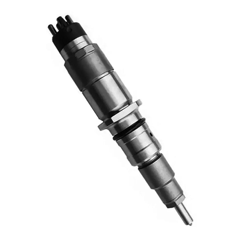 Load image into Gallery viewer, Fuel Injection 4988835 for Cummins ISDE from MyMROmarts
