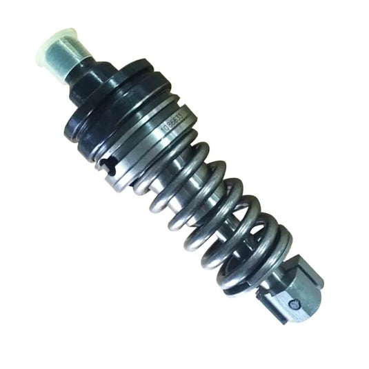 Pump Group Fuel Injection 4P-9827 For Caterpillar Pipelayer 572R from MyMROmarts