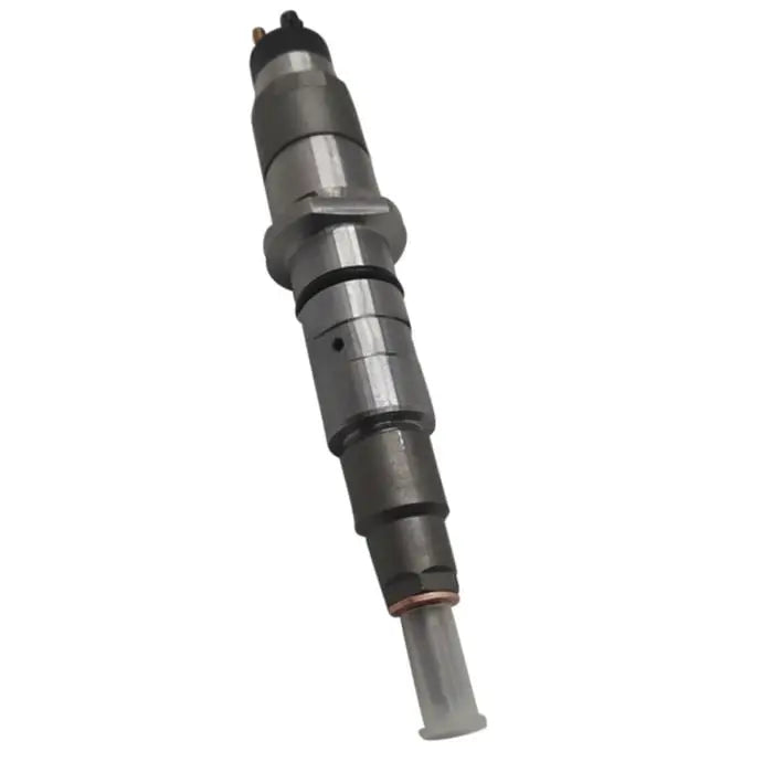 Load image into Gallery viewer, Fuel Injection 5263321 for Cummins LSBe DAF CF65 LF45 LF55 from MyMROmarts
