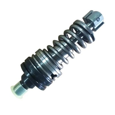 Pump Group Fuel Injection 6N-7829 For Caterpillar Wheel Loader 992C from MyMROmarts