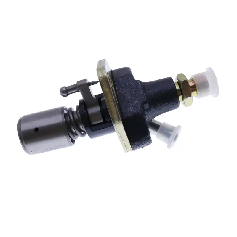 Load image into Gallery viewer, Fuel Injection 714970-51101 for Yanmar L100 186 186F Generator from MyMROmarts
