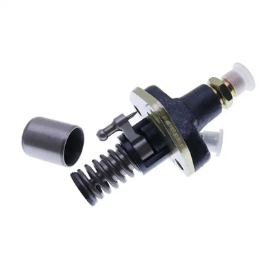 Fuel Injection 714970-51101 for Yanmar L100 186 186F Generator from MyMROmarts