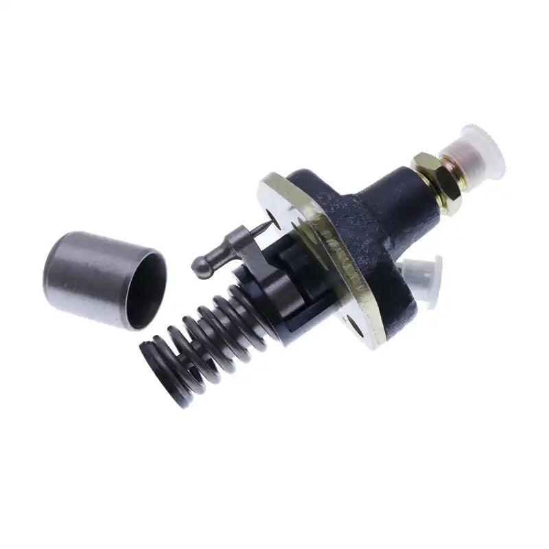 Load image into Gallery viewer, Fuel Injection 714970-51101 for Yanmar L100 186 186F Generator from MyMROmarts
