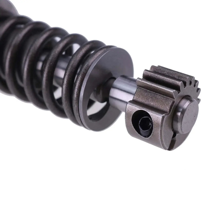 Load image into Gallery viewer, Fuel Injection 7W-0561 For Caterpillar Wheel Loader 990 988F 992C 992D Pump Group from MyMROmarts
