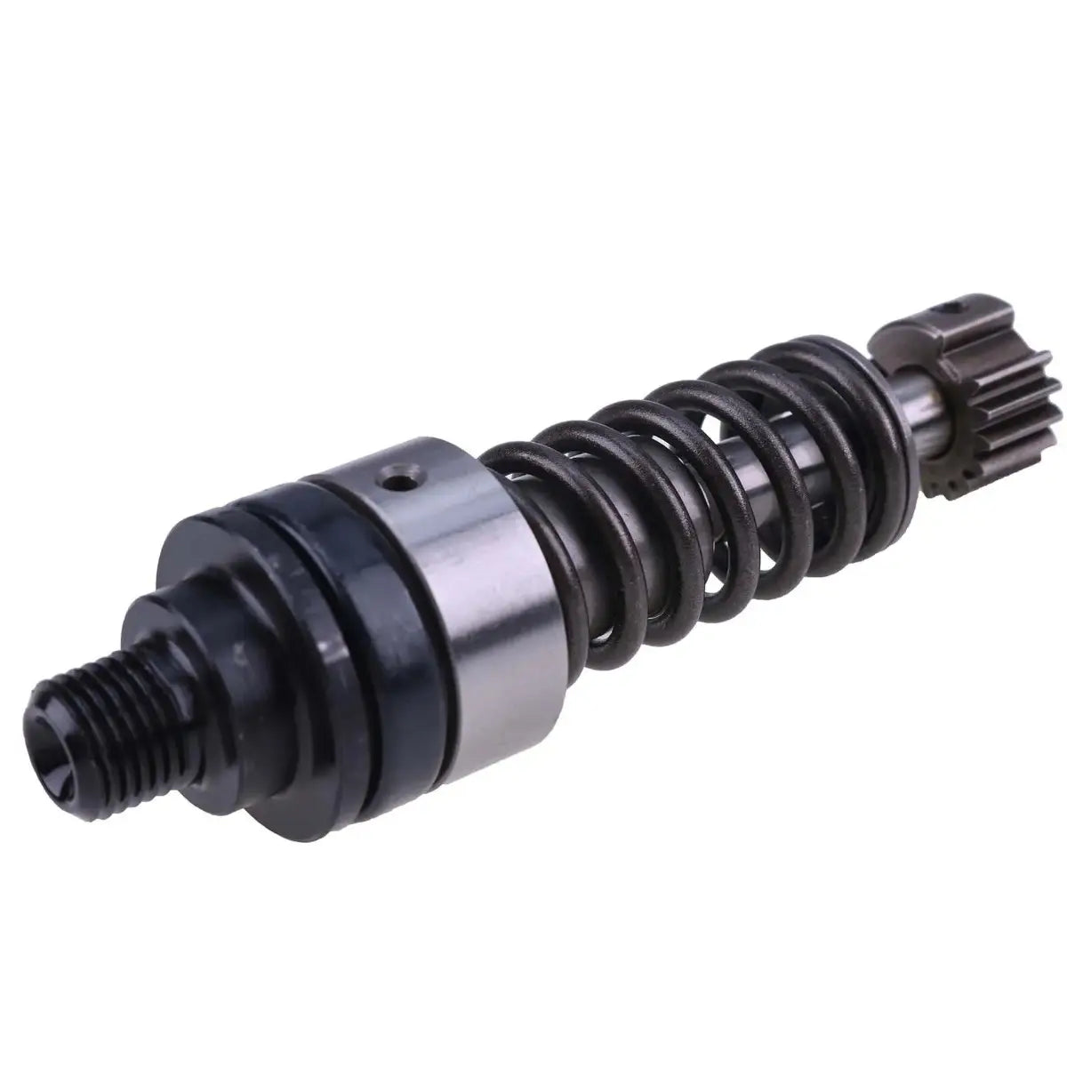 Pump Group Fuel Injection 7W-0561 For Caterpillar Pipelayer 589