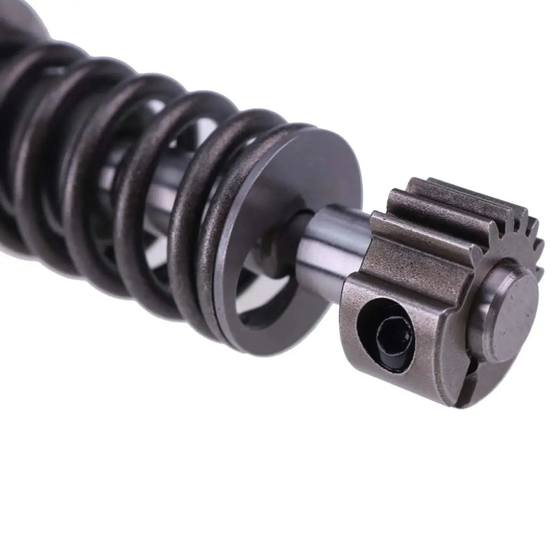 Carica immagine in Galleria Viewer, Pump Group Fuel Injection 7W-0561 For Caterpillar Pipelayer 589 from MyMROmarts
