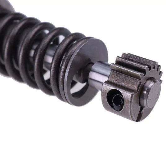 Pump Group Fuel Injection 7W-0561 For Caterpillar Pipelayer 589 from MyMROmarts