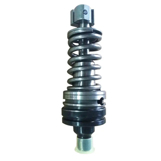 Pump Group Fuel Injection 7W-5928 For Caterpillar Wheel Tractor Scraper 615C 615 621S from MyMROmarts