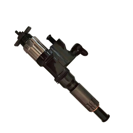 Fuel Injection 8-97367552-5 for Isuzu Engine 4HL1 6HL1 from MyMROmarts