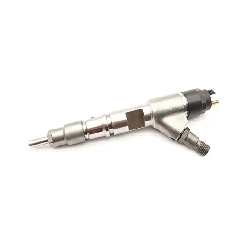 Carica immagine in Galleria Viewer, Fuel Injection Assy F00BL0J005 for Bosch from MyMROmarts
