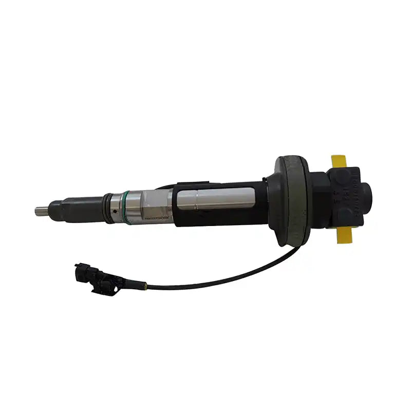 Lataa kuva gallerian katseluohjelmaan Fuel Injection F00BL0J017 for Bosch Cummins Engine K38 from MyMROmarts
