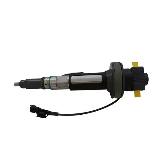 Fuel Injection F00BL0J017 for Bosch Cummins Engine K38 from MyMROmarts