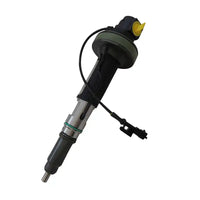 Fuel Injection F00BL0J017 for Bosch Cummins Engine K38 from MyMROmarts