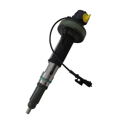 Fuel Injection F00BL0J017 for Bosch Cummins Engine K38 from MyMROmarts