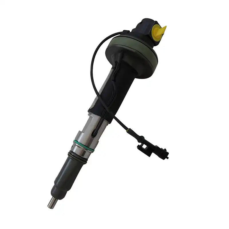 Lataa kuva gallerian katseluohjelmaan Fuel Injection F00BL0J017 for Bosch Cummins Engine K38 from MyMROmarts
