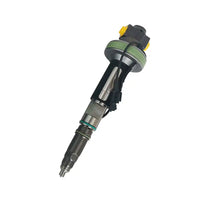 Fuel Injection F00BL0J019 for Bosch Cummins Engine QSK19 from MyMROmarts