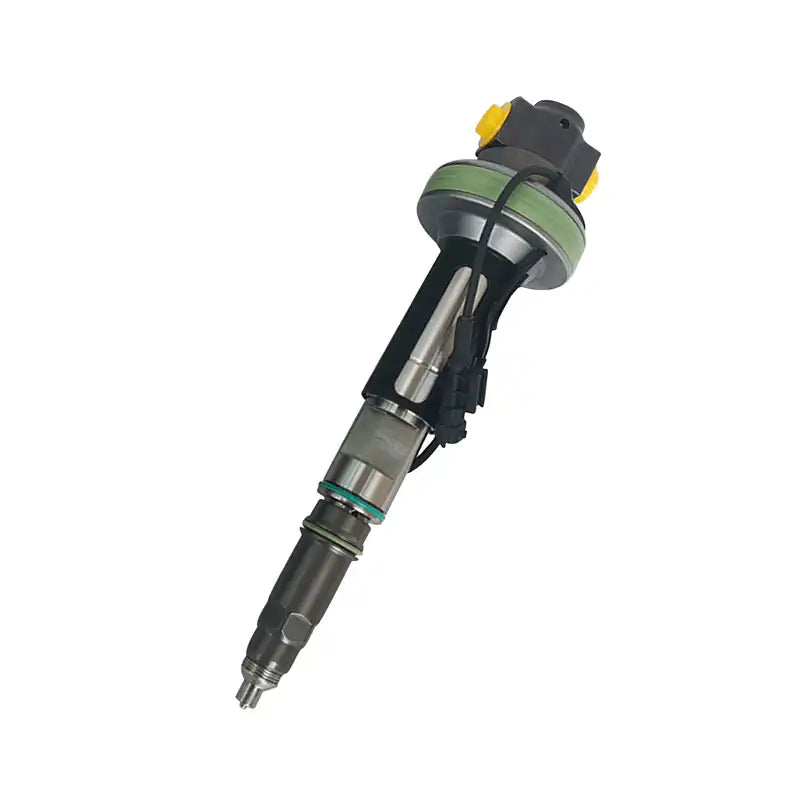 Lataa kuva gallerian katseluohjelmaan Fuel Injection F00BL0J019 for Bosch Cummins Engine QSK19 from MyMROmarts
