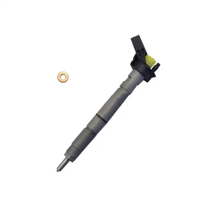 Fuel Injection for Bosch Audi A4 A5 A6 Q5 Q7 from MyMROmarts