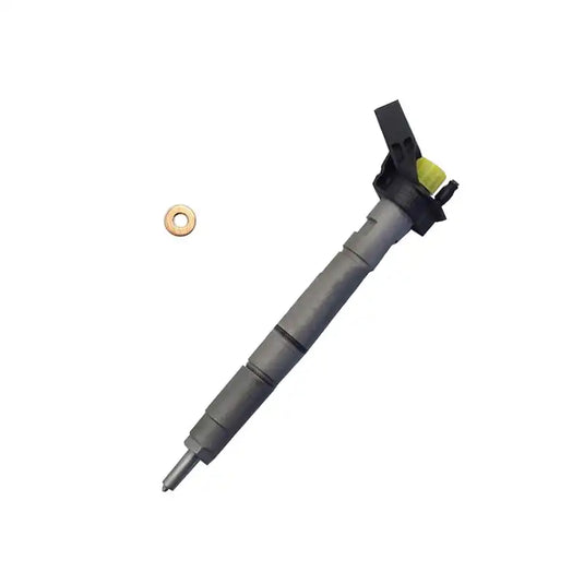 Fuel Injection for Bosch Audi A4 A5 A6 Q5 Q7 from MyMROmarts