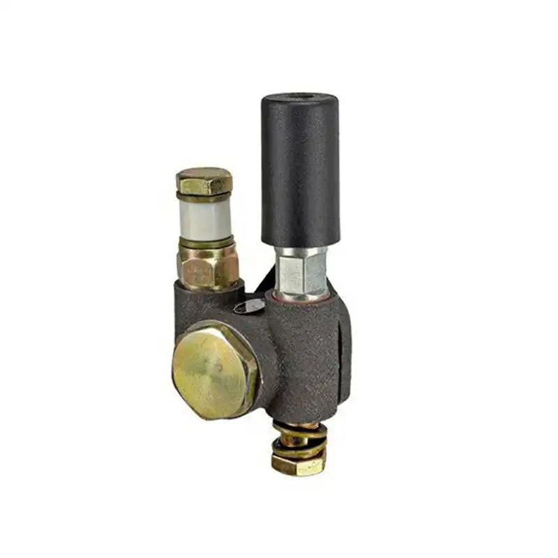 Fuel Injection Hand Pump SI/H2204B-1 for FAW