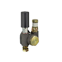 Fuel Injection Hand Pump SI/H2204B-1 for FAW from MyMROmarts