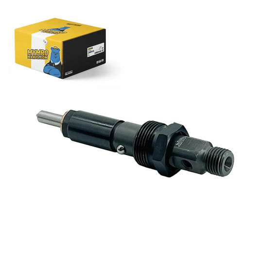 Fuel Injection J909475 for CASE Backhoe Loader 580E 580SE from MyMROmarts