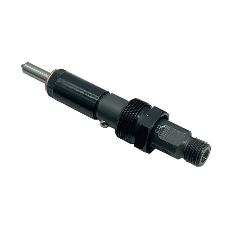 Load image into Gallery viewer, Fuel Injection J909475 for CASE Backhoe Loader 580E 580SE from MyMROmarts
