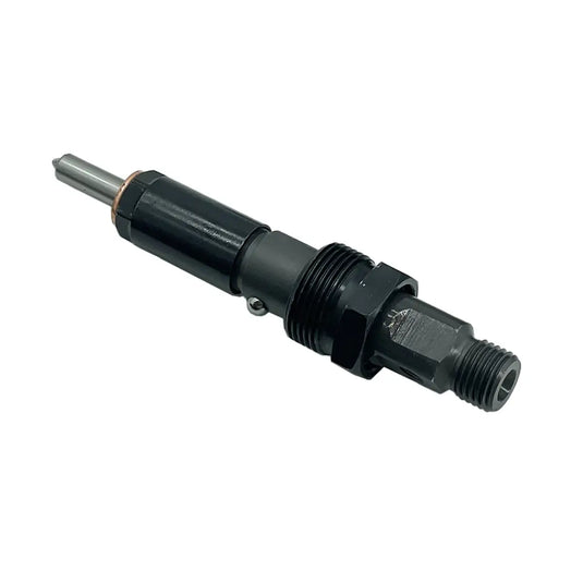 Fuel Injection J909475 for CASE Backhoe Loader 580E 580SE from MyMROmarts